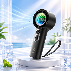 Happy Rewards product