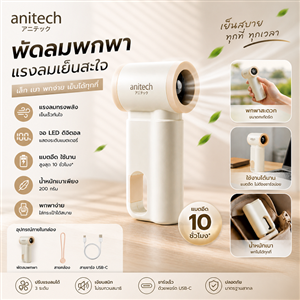 Happy Rewards product