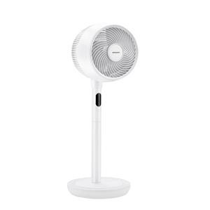 พัดลมตั้งพื้น Acerpure Cozy F2-AF773-20W