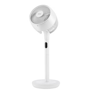 พัดลมตั้งพื้น Acerpure Cozy F2-AF773-20W