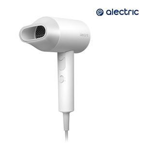 Alectric Hair Dryer Model A-WP01
