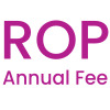 AEON ROP Annual Fee
