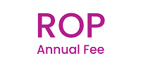 AEON ROP Annual Fee