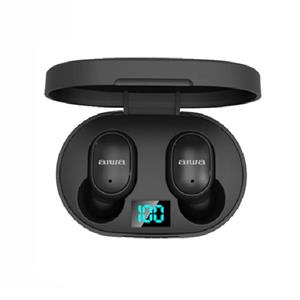 Happy Rewards product