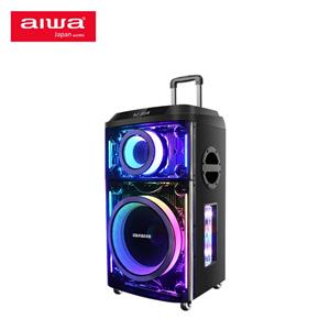 Happy Rewards product