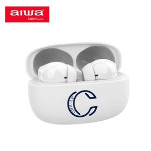 Happy Rewards product