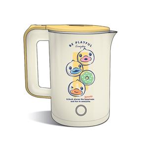 Happy Rewards product