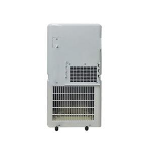 Acontaic แอร์เคลื่อนที่ AN-PAC07C1