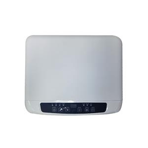 Acontaic แอร์เคลื่อนที่ AN-PAC07C1