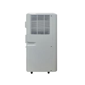 Acontaic แอร์เคลื่อนที่ AN-PAC07C1