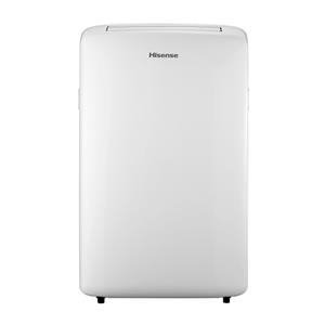 Hisense portable air conditioner AP-12CR4RNXS00