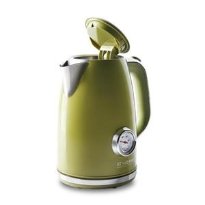AT HOME Electric kettle 10HO00060