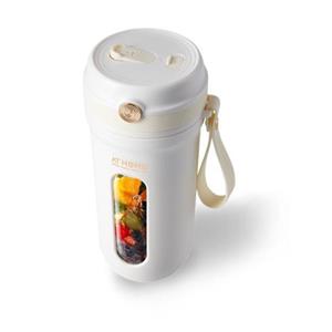 AT HOME Juicer 10HO00066
