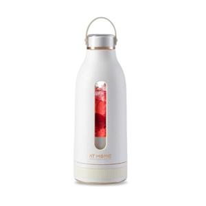 Happy Rewards product