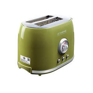 AT HOME Toaster 10HO00061