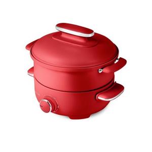 AT HOME multipurpose pot 10HO00055