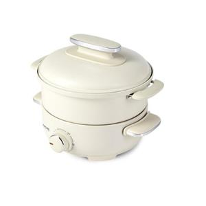 AT HOME multipurpose pot 10HO00054