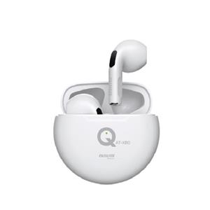 Happy Rewards product