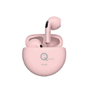Happy Rewards product