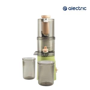 Alectric Fruit Extractor F-ET1