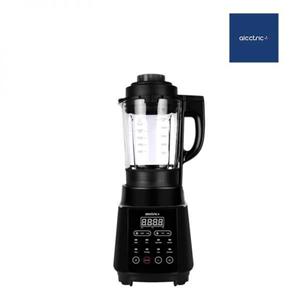 Alectric Plus High Power Blender model HCB1