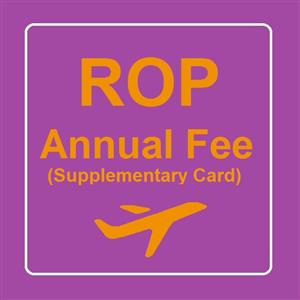 Happy Rewards product