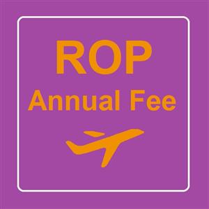 Happy Rewards product