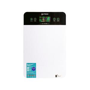Air Purifier N'TROUS N119 Air Purifier N'TROUS N119