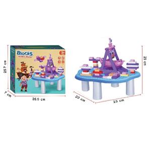 Happy Rewards product