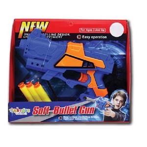 Happy Rewards product