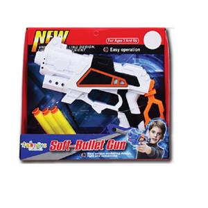 Happy Rewards product