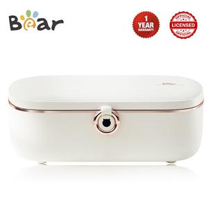 Bear Electric Heating Box BR0065