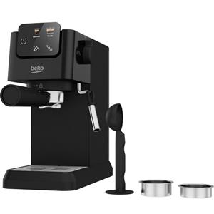 Beko automatic coffee machine CEP5302B