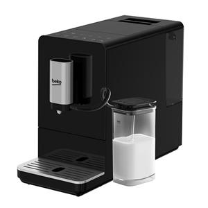 Beko automatic coffee machine CEG3194B