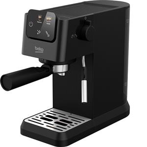 Beko automatic coffee machine CEP5302B