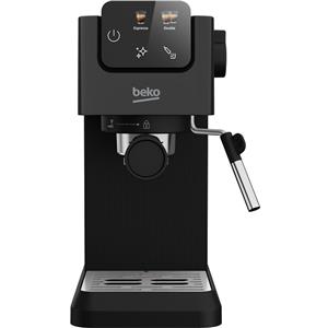 Beko automatic coffee machine CEP5302B