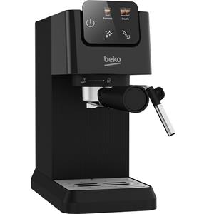 Beko automatic coffee machine CEP5302B