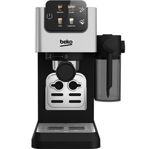 Beko automatic coffee machine CEP5304X