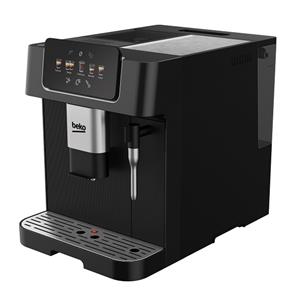 Beko เครื่องชงกาแฟอัตโนมัติ CEG7302B