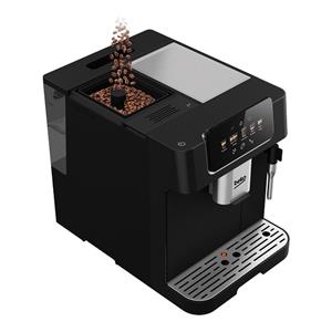 Beko automatic coffee machine CEG7302B