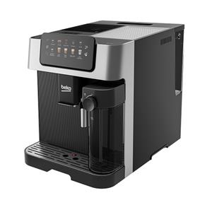 Beko เครื่องชงกาแฟอัตโนมัติ CEG7304X