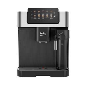 Beko automatic coffee machine CEG7304X