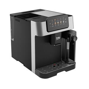 Beko automatic coffee machine CEG7304X