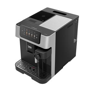 Beko เครื่องชงกาแฟอัตโนมัติ CEG7304X