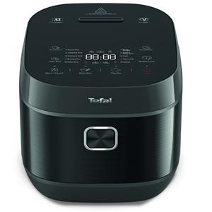 Tefal Rice Cooker Model RK776B66