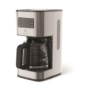 Electrolux Coffee Maker E5CM1-80ST