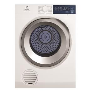 Electrolux Dryer EDV754H3WB does not have installation service