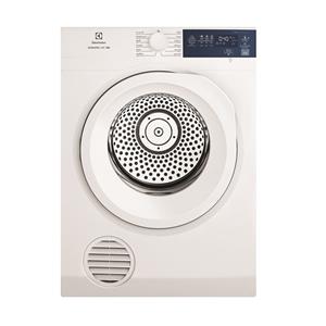 Electrolux Dryer EDS854J3WB does not have installation service