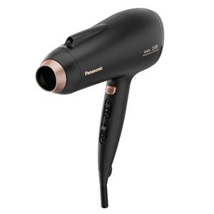 Panasonic hair dryer EH-NE86-KL