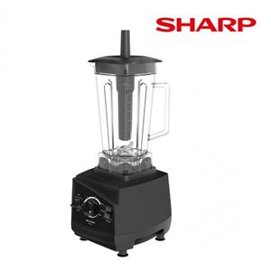 Sharp Blender EMC-15